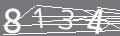 capsa
